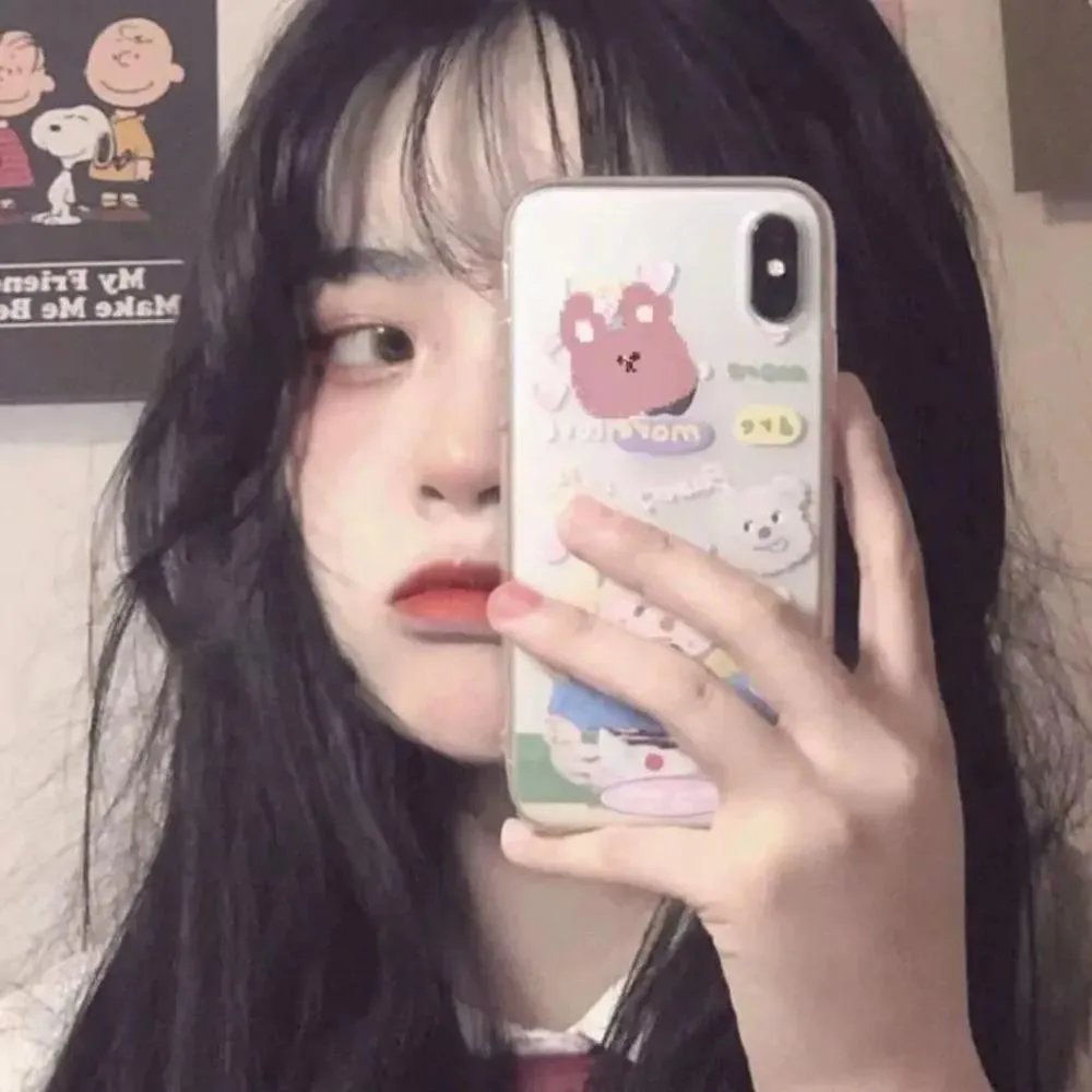 少年无求