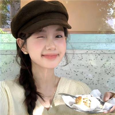 玛拉与盗火者