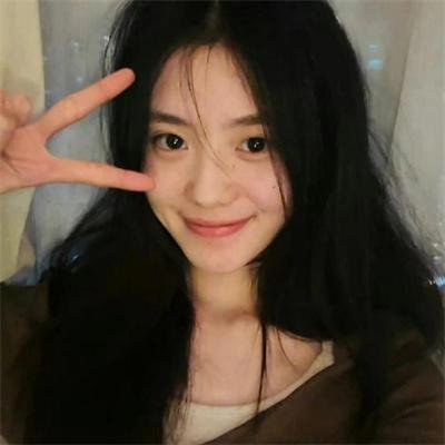 铁幕性事