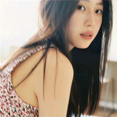 卡波特