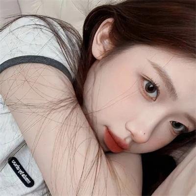 白日梦小英雄