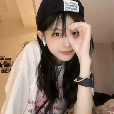 白色毒网