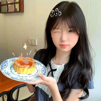 少年汉尼拔