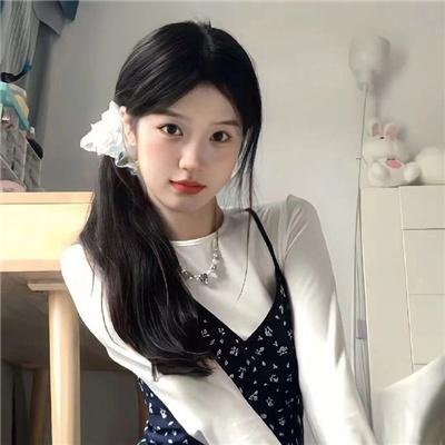 未来少女