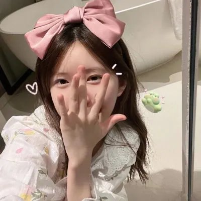 女大学生宿舍