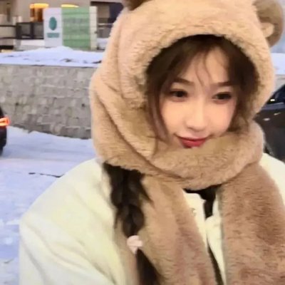 灵性出窍