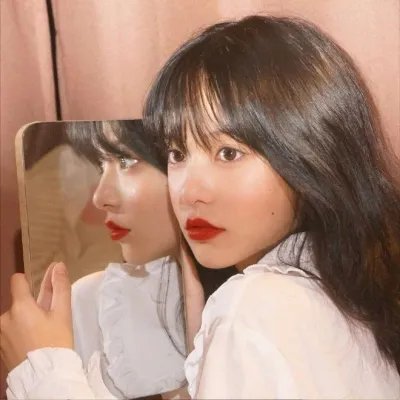 伯特·克赖舍：秘密时间