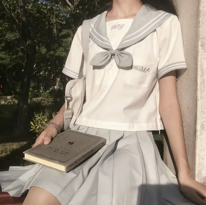 长春
