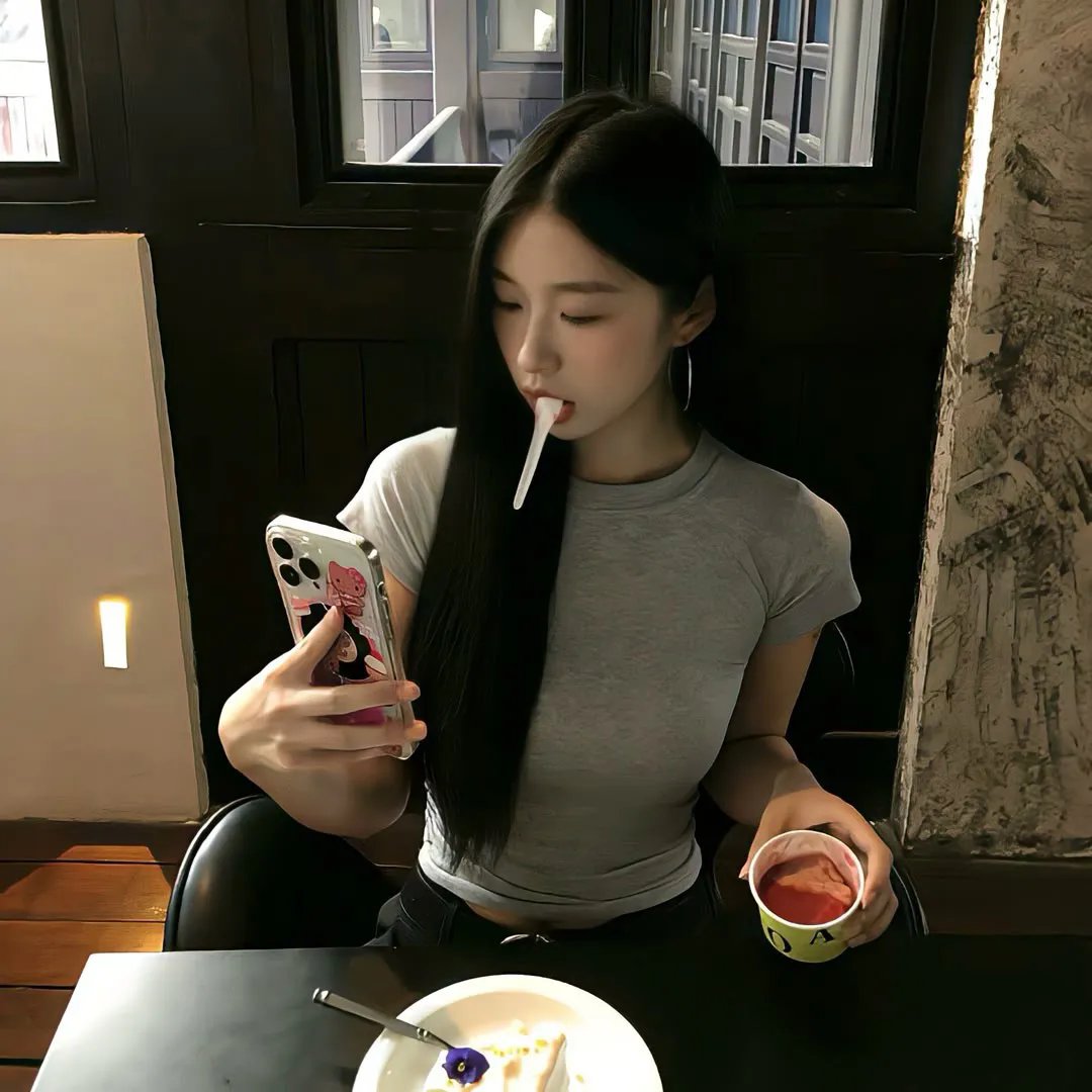 冰封巨兽