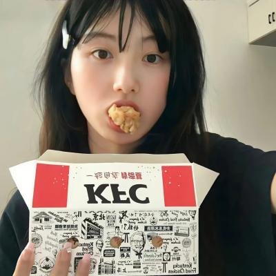 护花奇缘