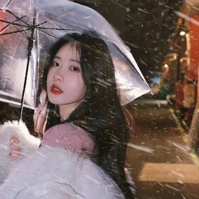 战斗妖精雪风