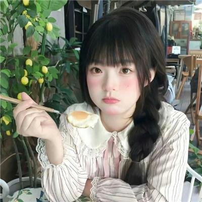 性梦爱三部曲：爱