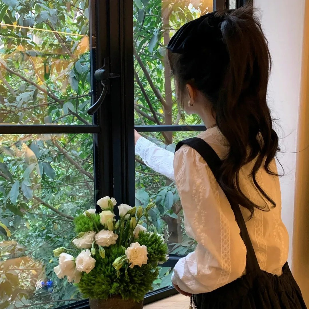 我的酷儿婚礼