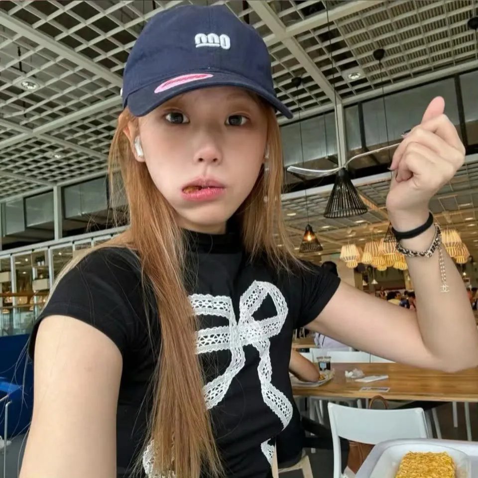 女人四十玩说唱
