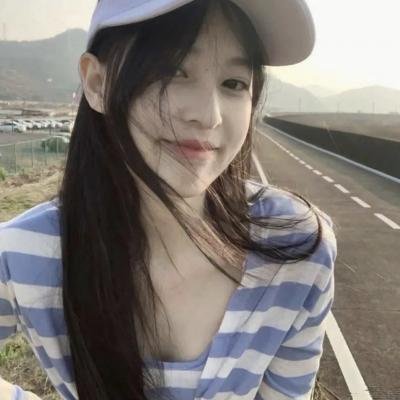 美丽密语