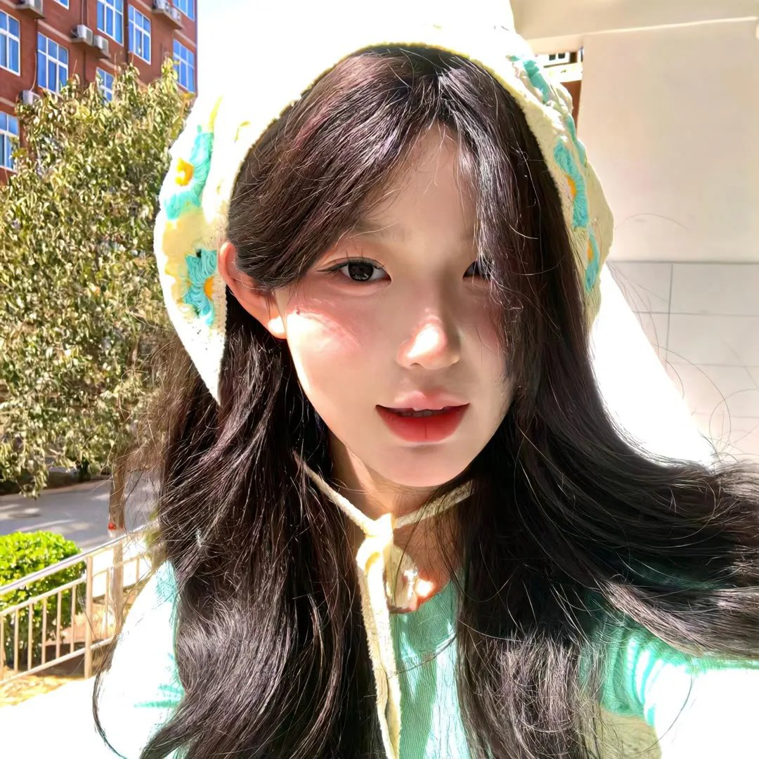 最后的百视达