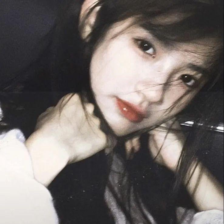 林冲夜奔