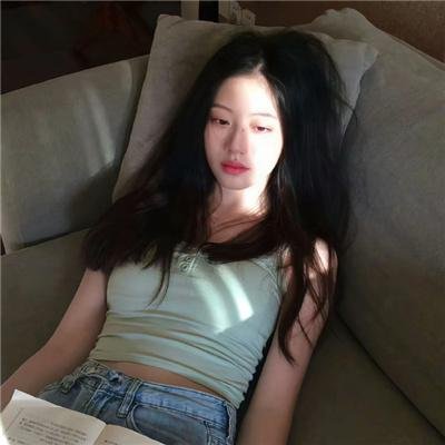 曼森家族假期