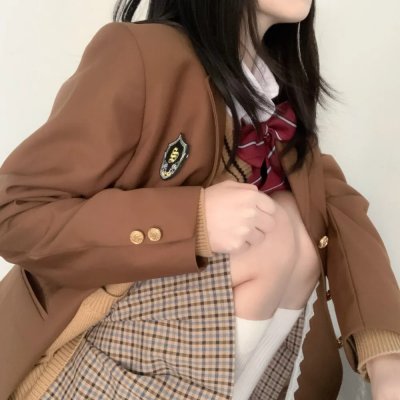 幽灵杀手