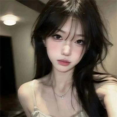 该隐的记号