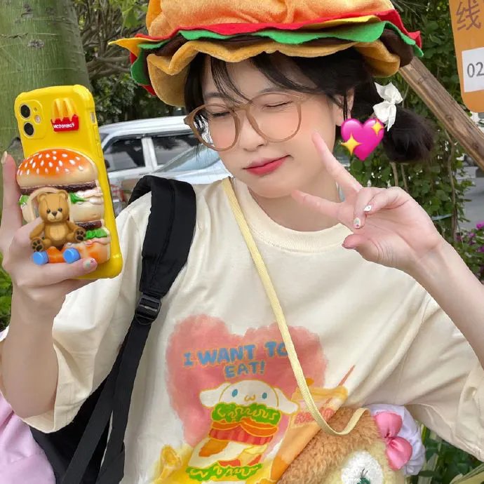 鉴心