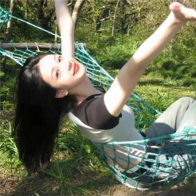 龙门驿站之新嫁衣