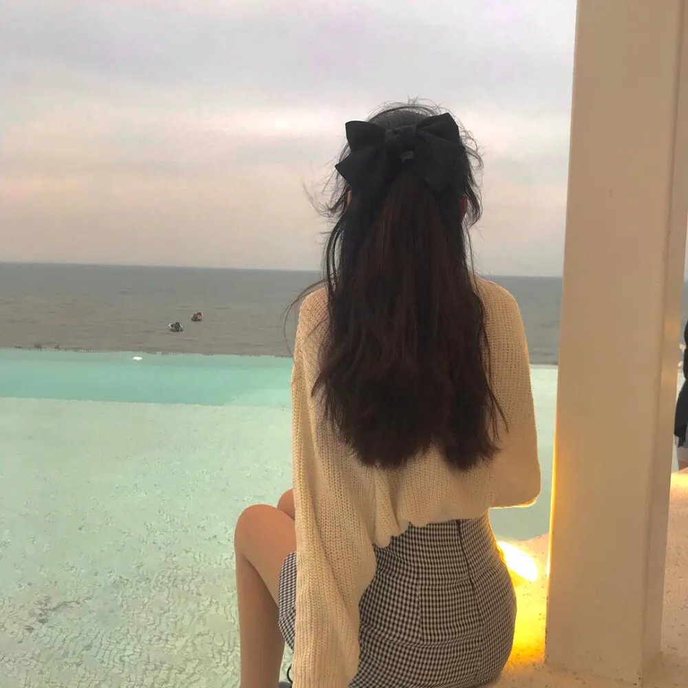 总裁的技师替身