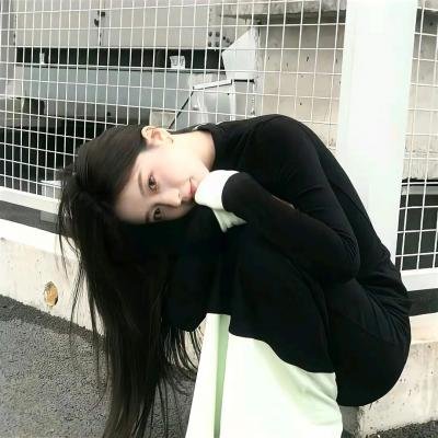 她她她的少女时代粤语