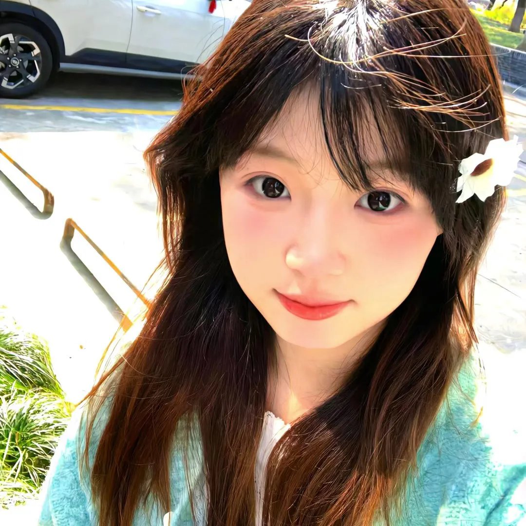 层层追凶