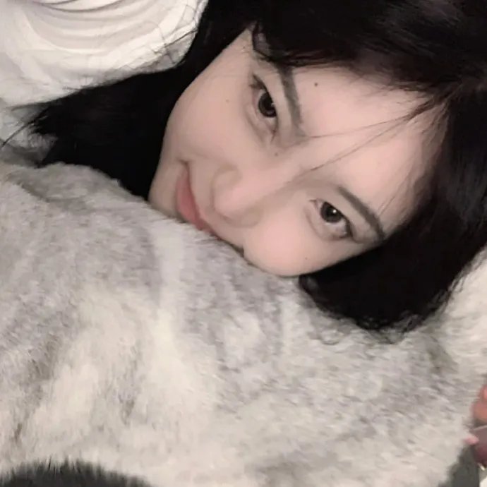 超级仓鼠2